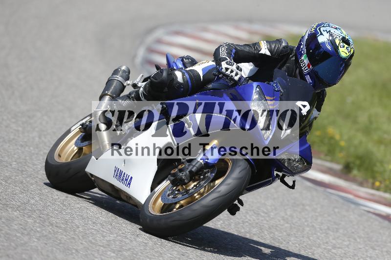 /Archiv-2025/26 11.06.2025 Peter Studer have fun ADR/Gruppe blau/4